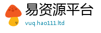 777888管家婆精准四肖将7777788888管家婆老家三肖四码